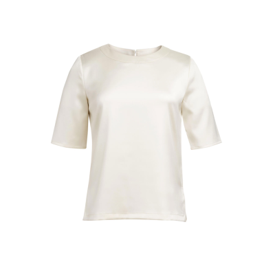 Ravenna smock